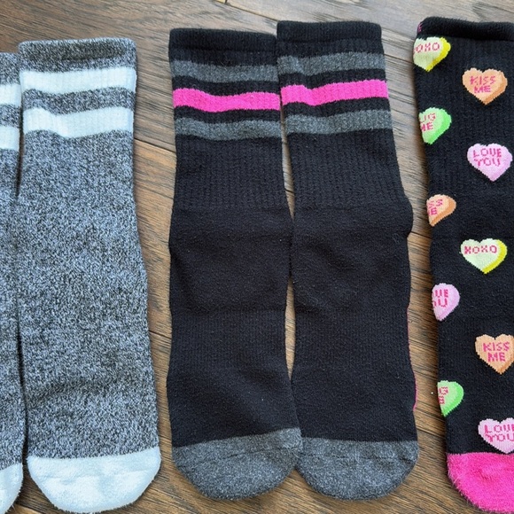 Arthur George Sock Bundle - Picture 10 of 11